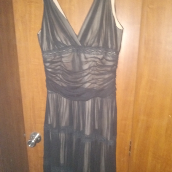 Dresses - Picture 4 of 5